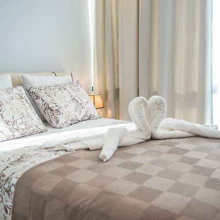New View Apartment Мостар Екстериор снимка